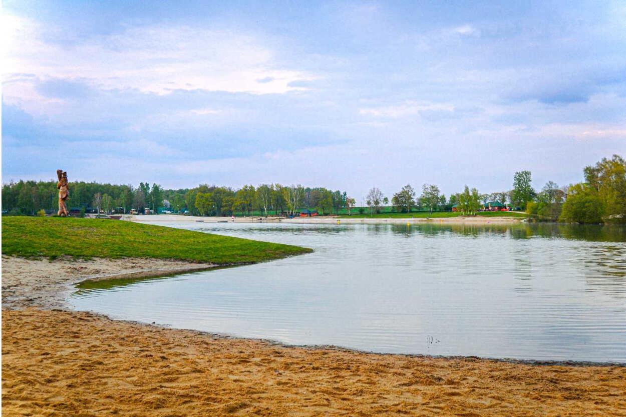 Wellness Penzion Kristýna - Áčko Hrádek nad Nisou Exterior foto