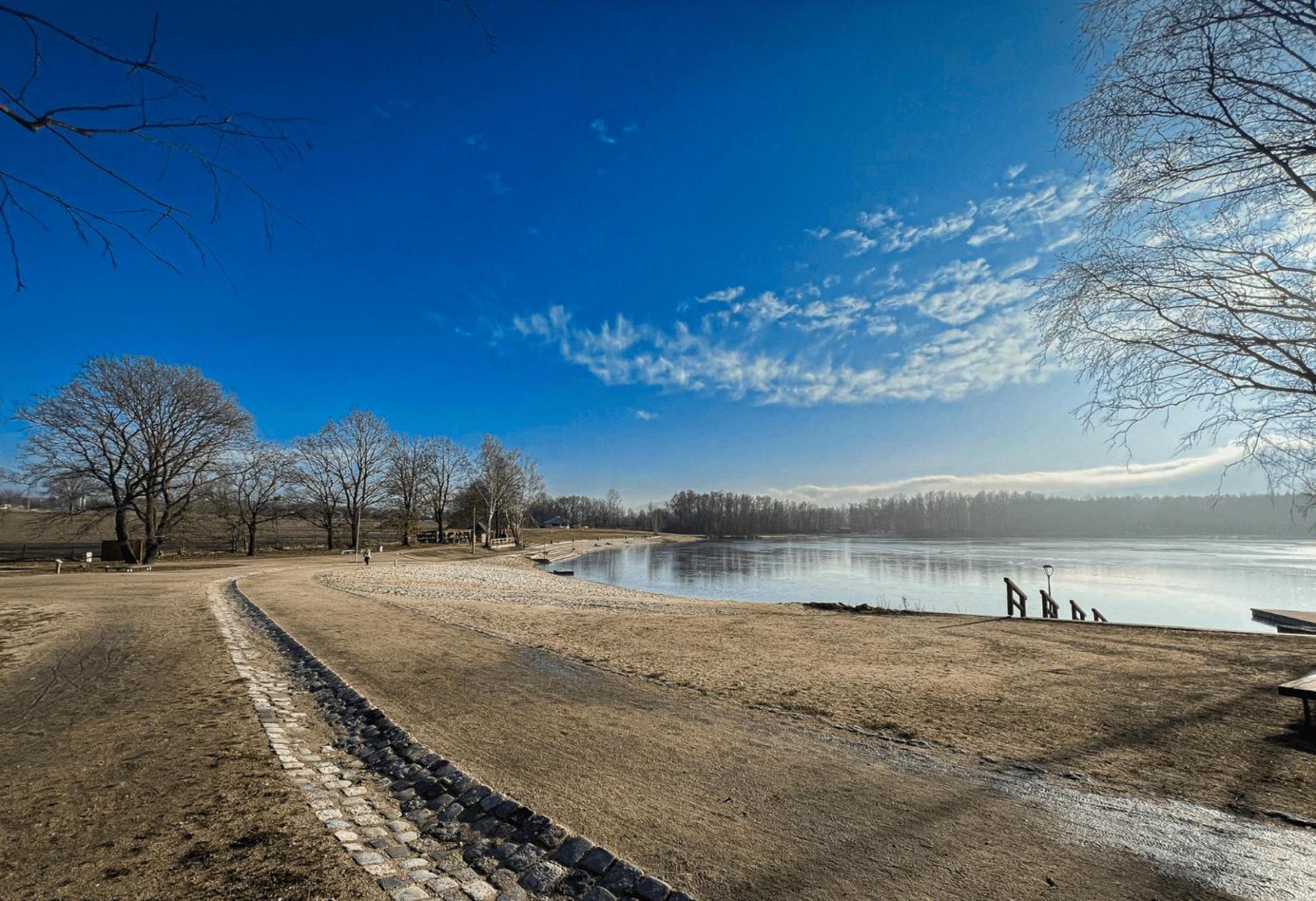 Wellness Penzion Kristýna - Áčko Hrádek nad Nisou Exterior foto